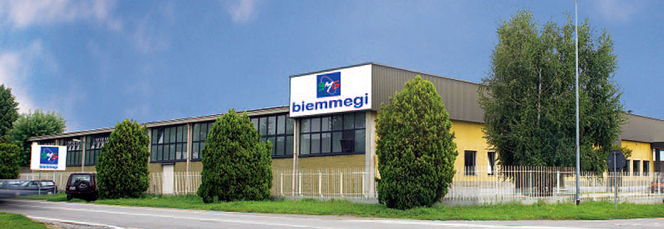 biemmegi-bramante